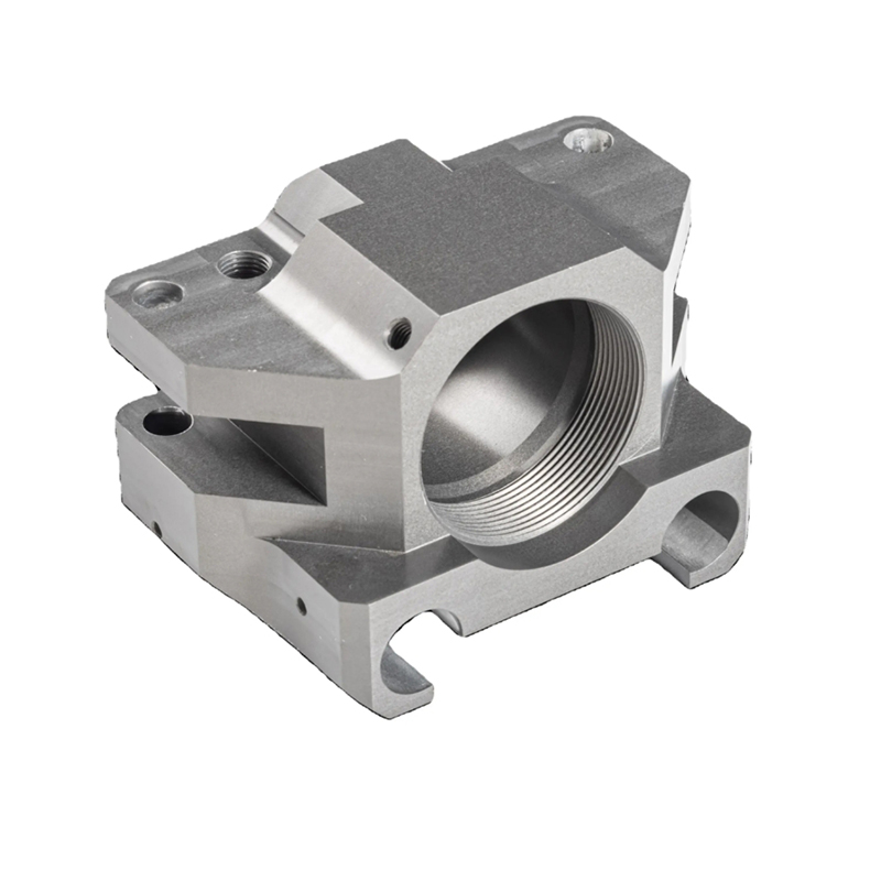 3D Printing File Stl - Factory 3D Printing Metal Parts Exhaust