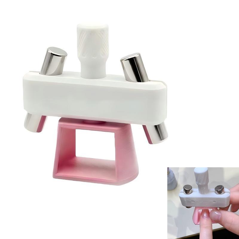 3D Printing Glass - 【L】New 3D Printed Cat's Eye Gyroscope