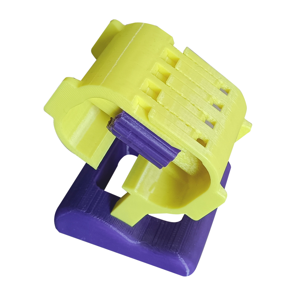 watch stand adjustable 3dprint - 3D Printing Watch ulasan dan harga