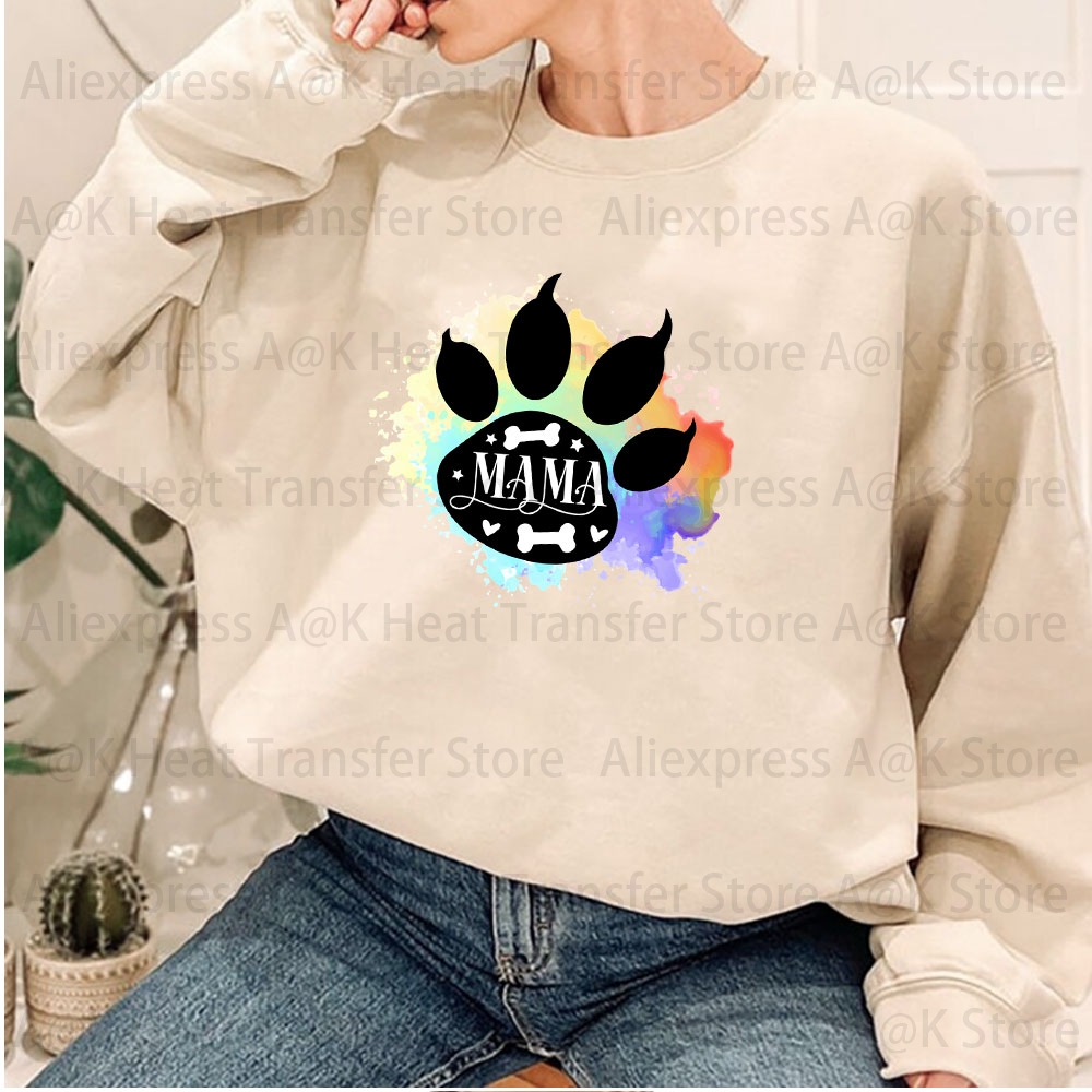 Iron on Patches Thermo Heat Tr - 3D Printing Quotes ulasan dan harga