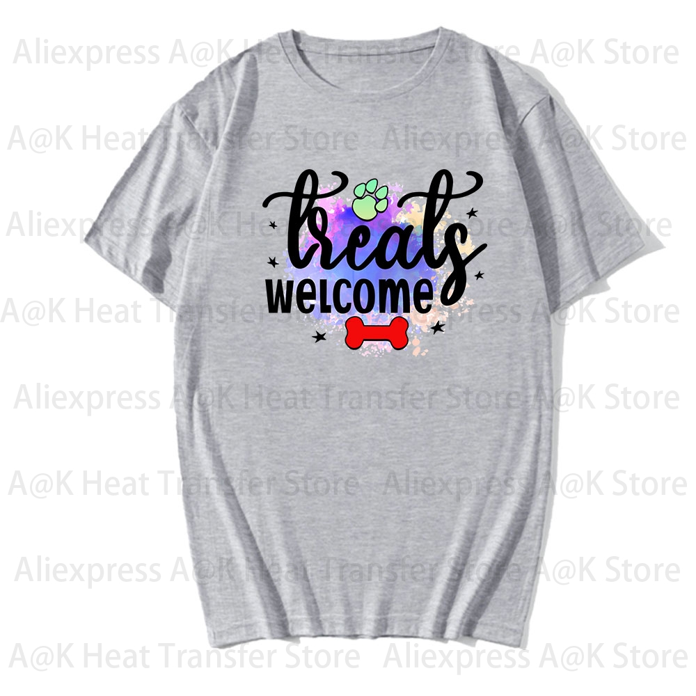 Iron on Patches Thermo Heat Tr - 3D Printing Quotes ulasan dan harga
