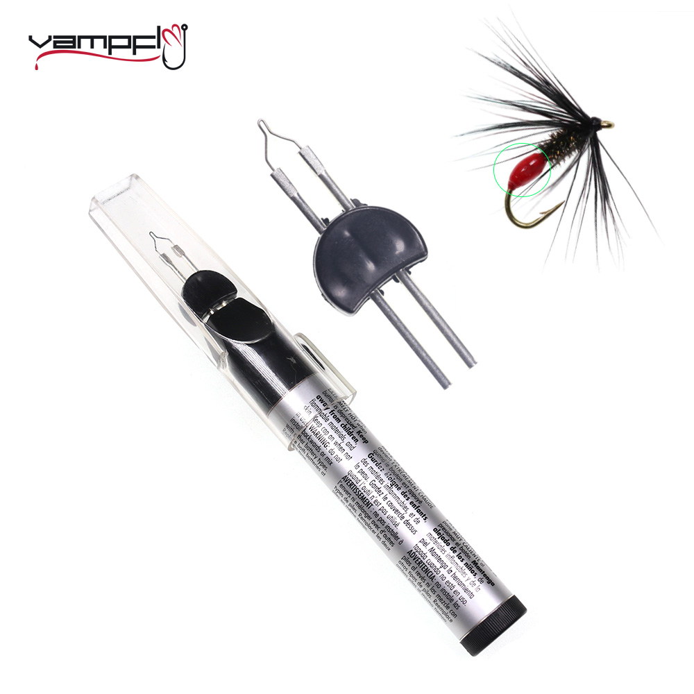 Fly Resin Heating Tool For Rem - 3D Printing Egg ulasan dan harga