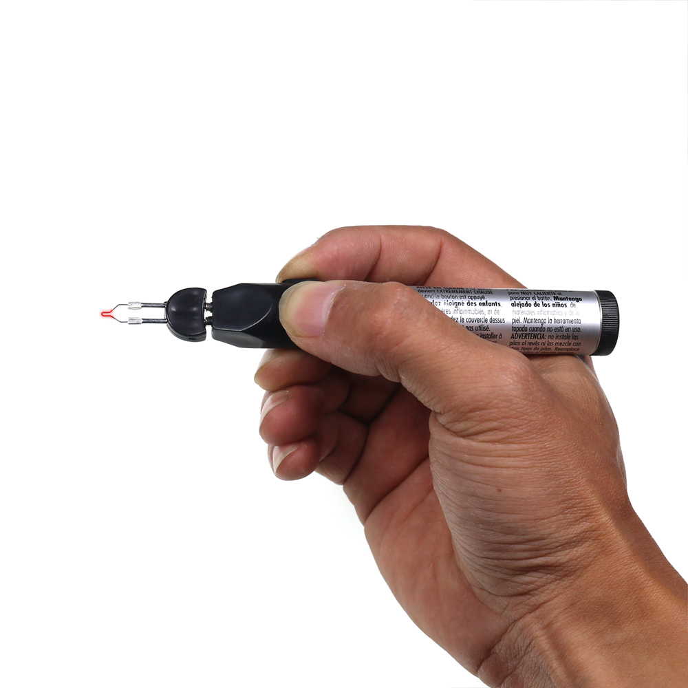Fly Resin Heating Tool For Rem - 3D Printing Egg ulasan dan harga