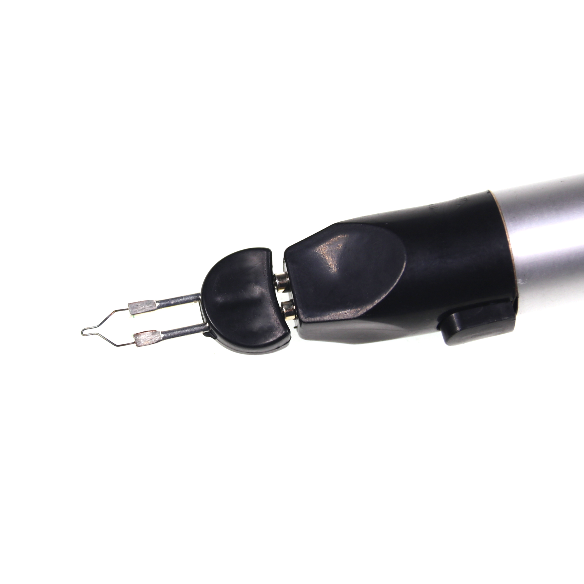 Fly Resin Heating Tool For Rem - 3D Printing Egg ulasan dan harga