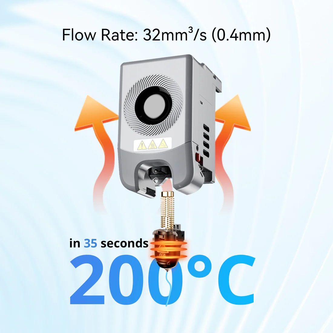 Flashforge Adventurer 5M FDM 3 - 3D Printing File Stl ulasan dan harga