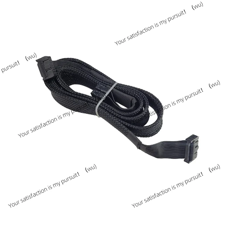 Suitable for CR-10 Smart Pro E - Motherboard 3D Printer ulasan dan harga
