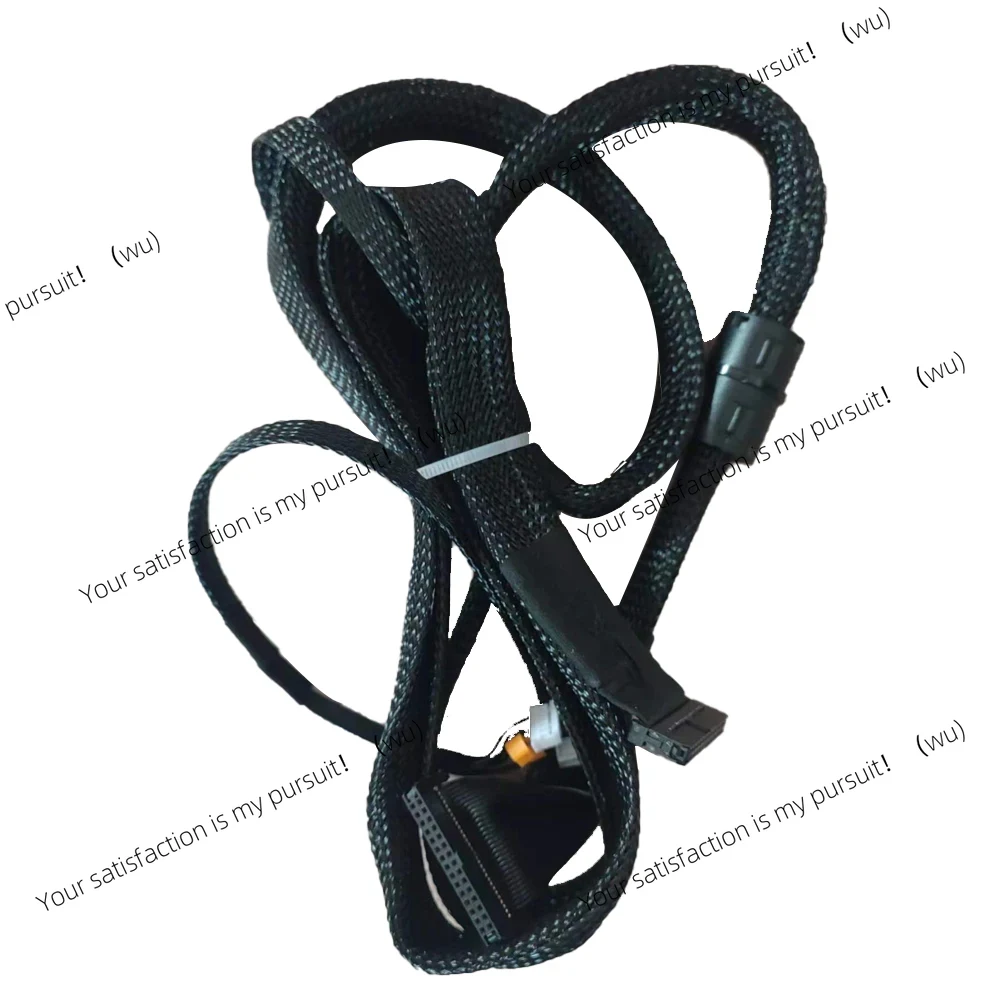 Suitable for CR-10 Smart Pro E - Motherboard 3D Printer ulasan dan harga
