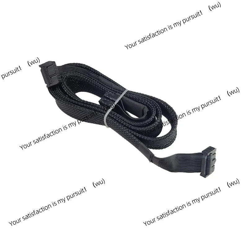 Suitable for CR-10 Smart Pro E - Motherboard 3D Printer ulasan dan harga