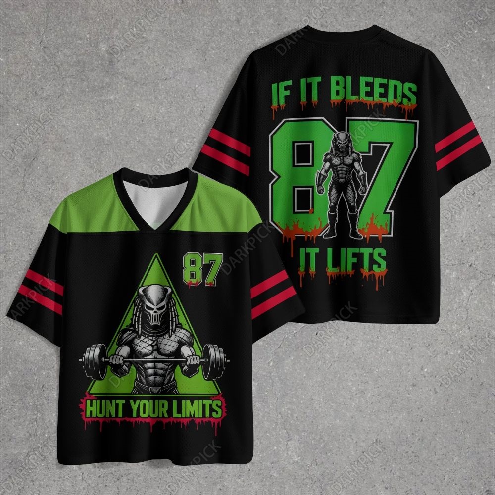 Adult Summer Sportswear, Iron  - 3D Printing Services ulasan dan harga
