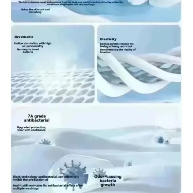 2026 #10 Football Events Creat - 3D Printing Solo ulasan dan harga