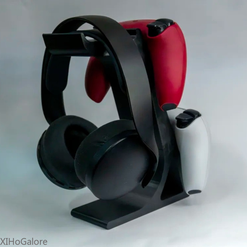 3D Printed 23cm Universal Cont - 3D Printing Xbox Controller Holder ulasan dan harga