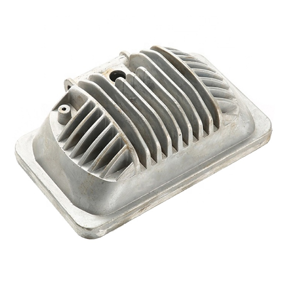 Custom Metal 3D Printing Servi - 3D Printing File Stl ulasan dan harga