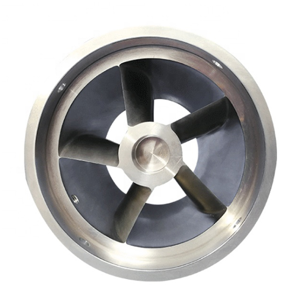 Custom Metal 3D Printing Servi - 3D Printing File Stl ulasan dan harga
