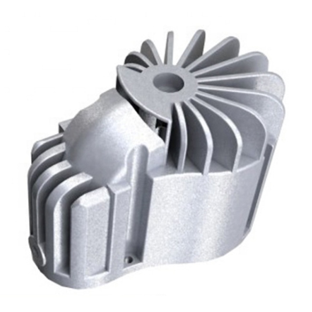Custom Metal 3D Printing Servi - 3D Printing File Stl ulasan dan harga