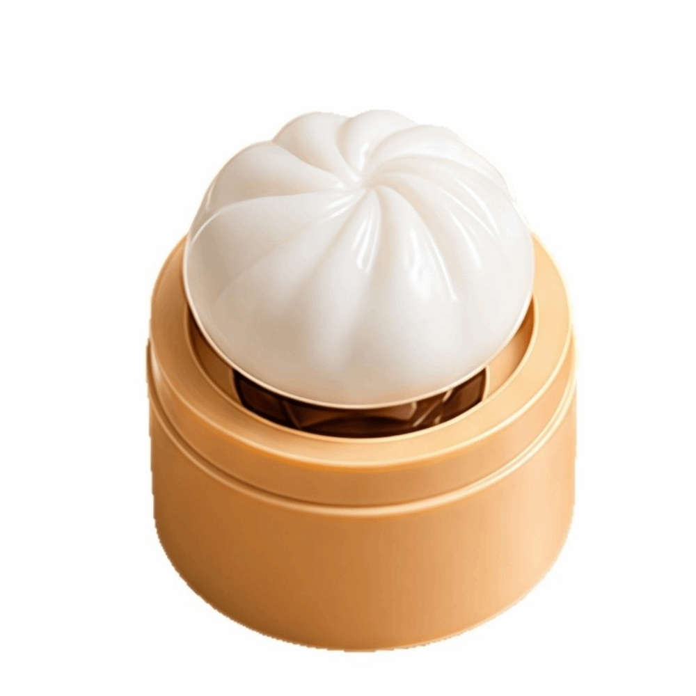 3D Printed Food Keycap Keychai - 3D Printing In Food ulasan dan harga