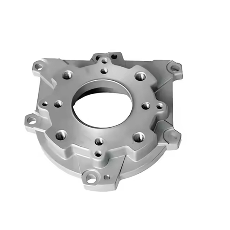 Factory 3D Printing Metal Part - 3D Printing File Stl ulasan dan harga