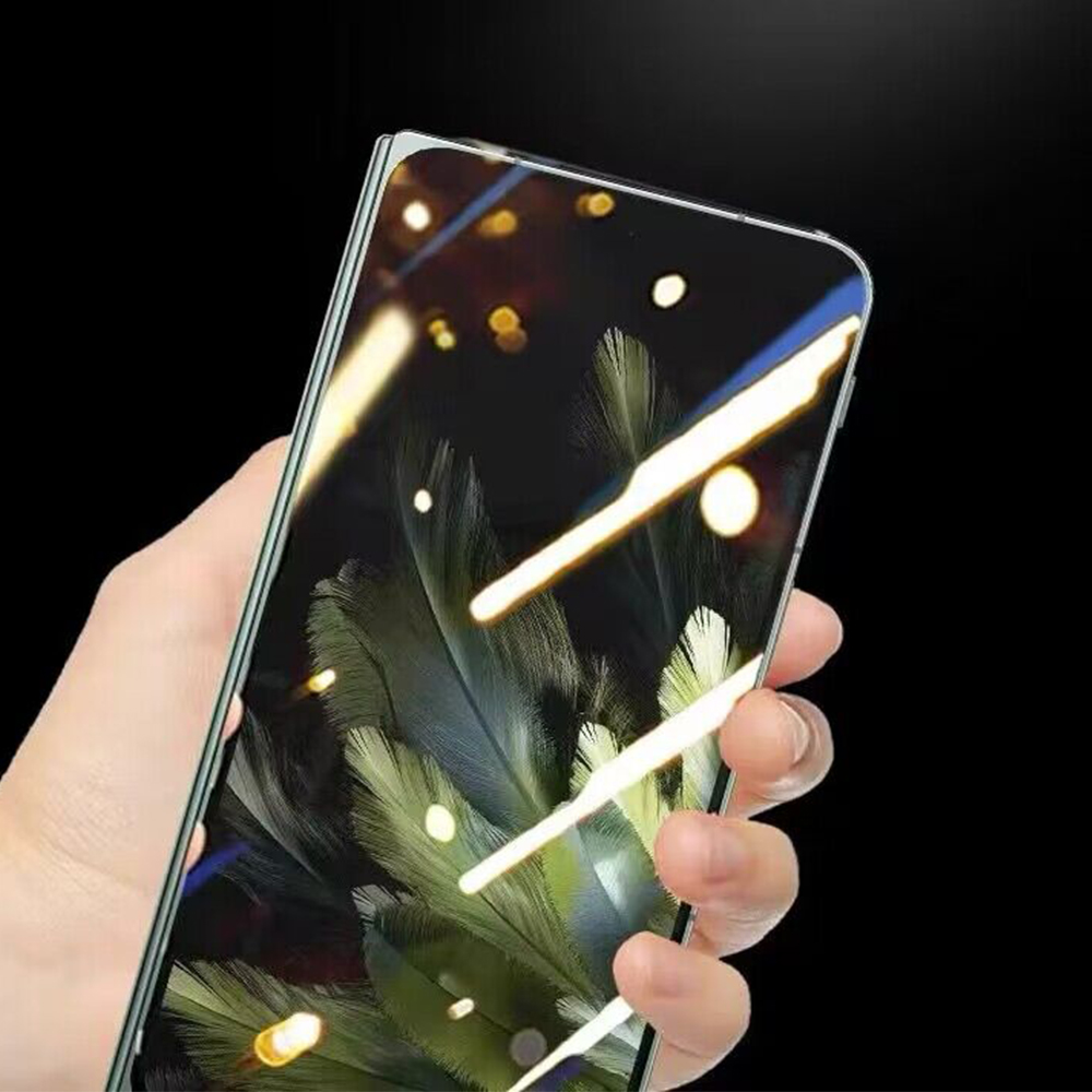 3D Curved Glass For Oppo Find  - 3D Printing Glass ulasan dan harga