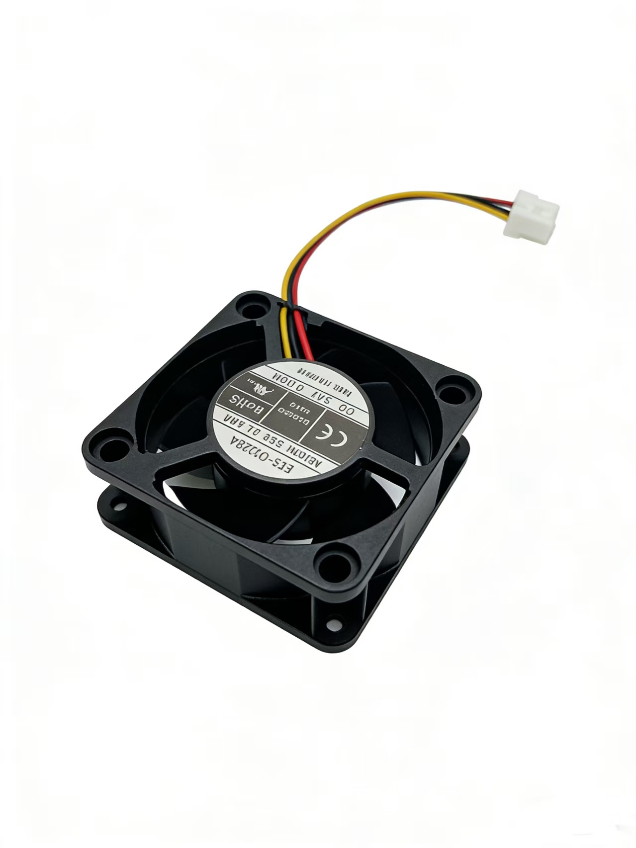 ELEGOO Centauri Carbon 24V 402 - Motherboard 3D Printer ulasan dan harga