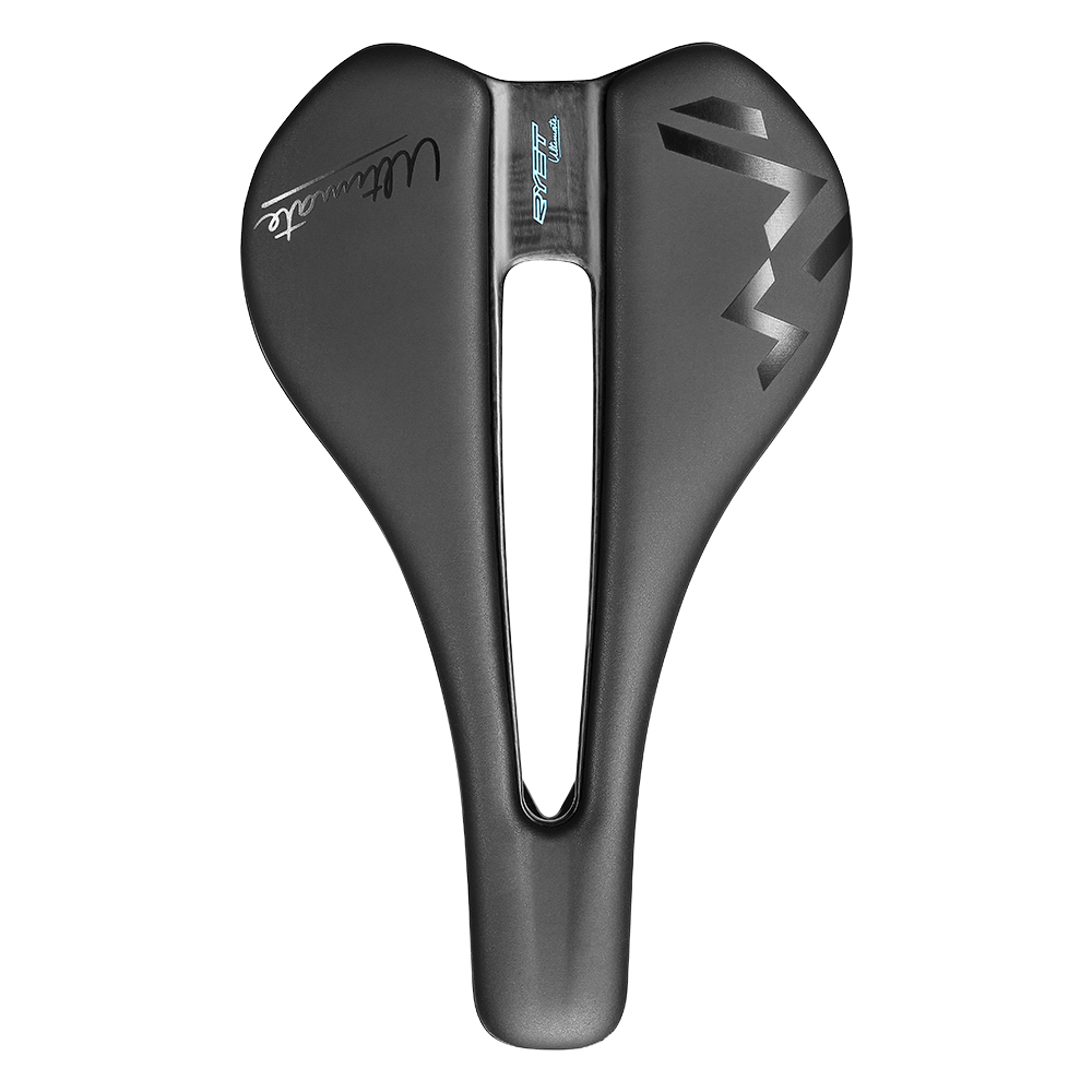 RYET Carbon 3D Printed Saddle  - 3D Printing Tablet ulasan dan harga