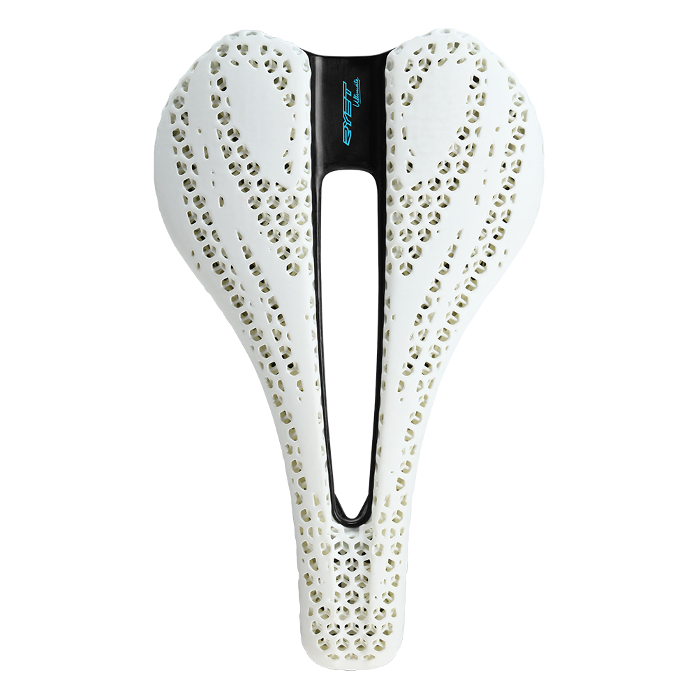 RYET Carbon 3D Printed Saddle  - 3D Printing Tablet ulasan dan harga