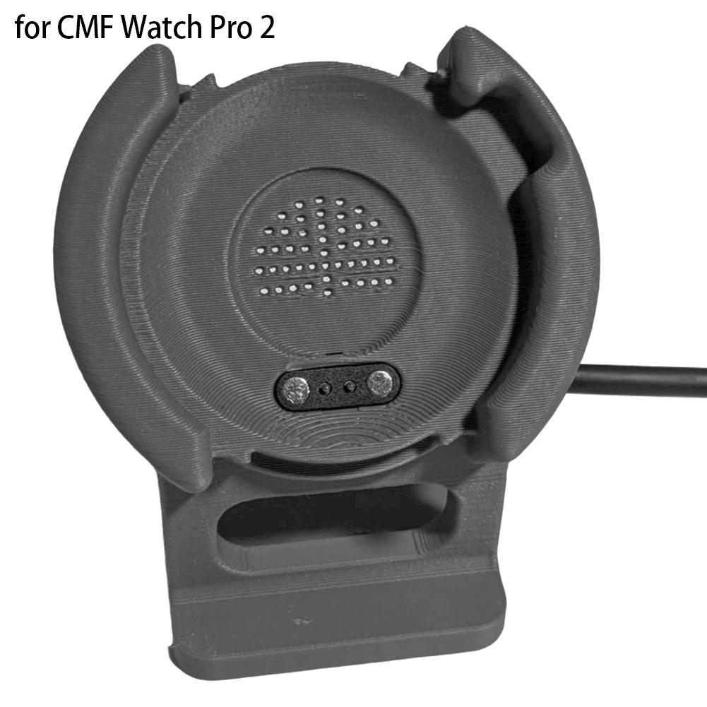 Watch Charging Base For CMF Wa - 3D Printing Watch ulasan dan harga