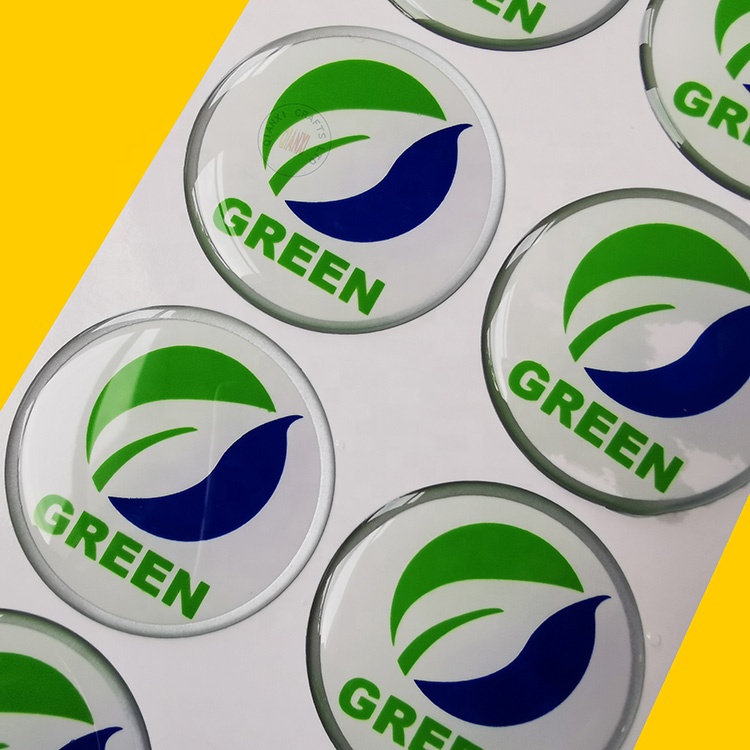 Custom logo High quality custo - 3D Printing Quality ulasan dan harga