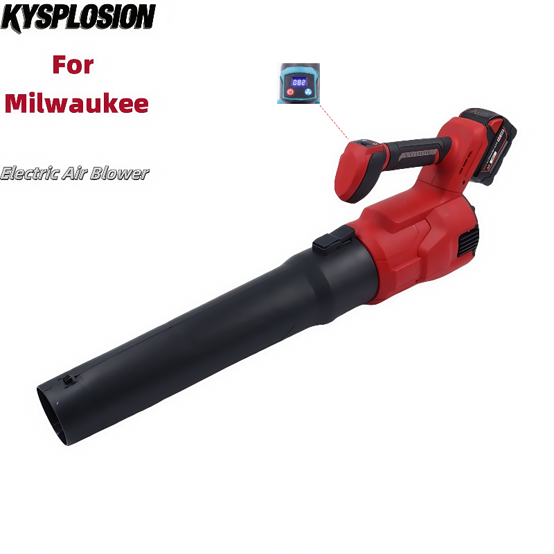 For Milwaukee M18 power tool s - Milwaukee Drill M18 Fuel ulasan dan harga