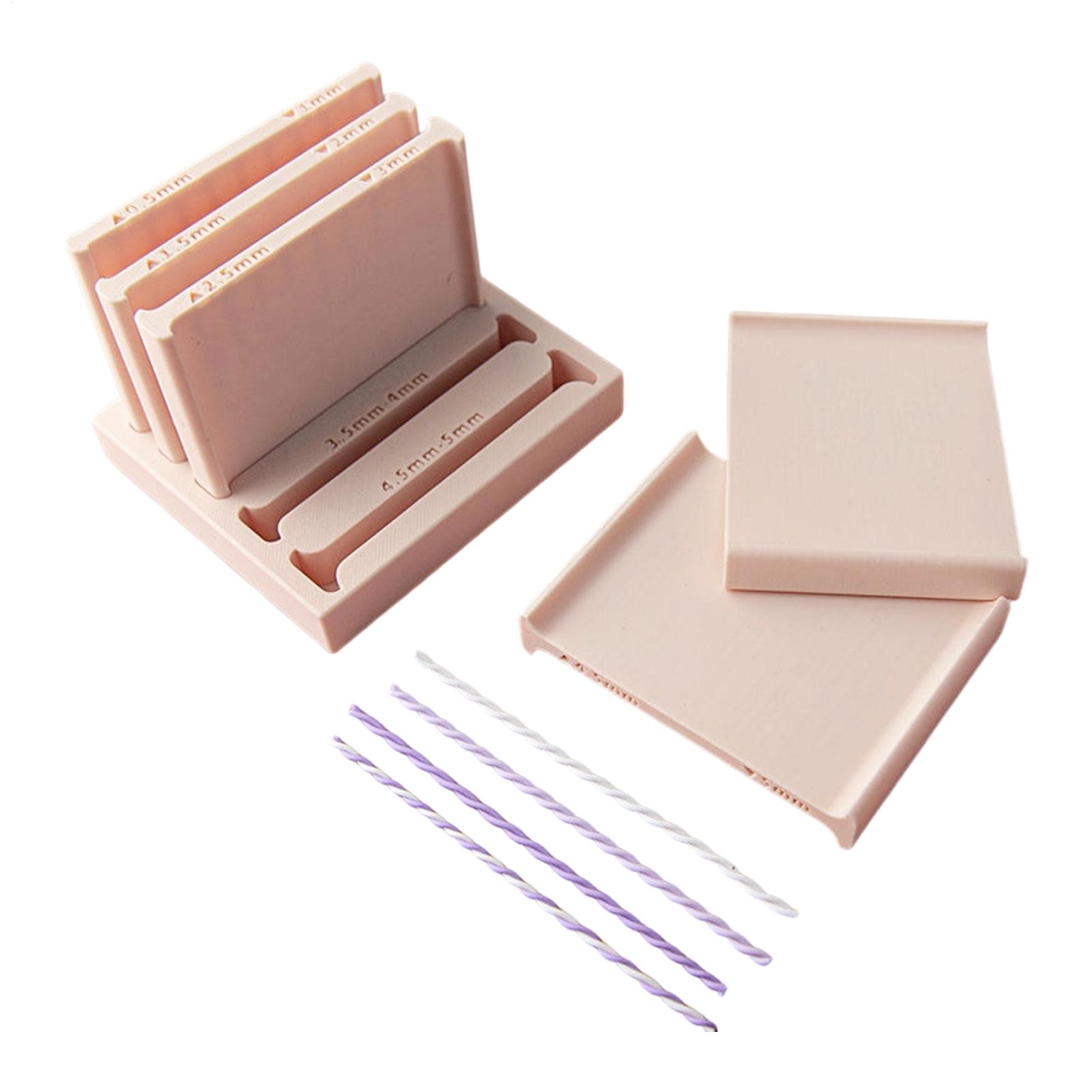 Automotive Truck Balls Nuts Fu - 3D Printing Maker ulasan dan harga