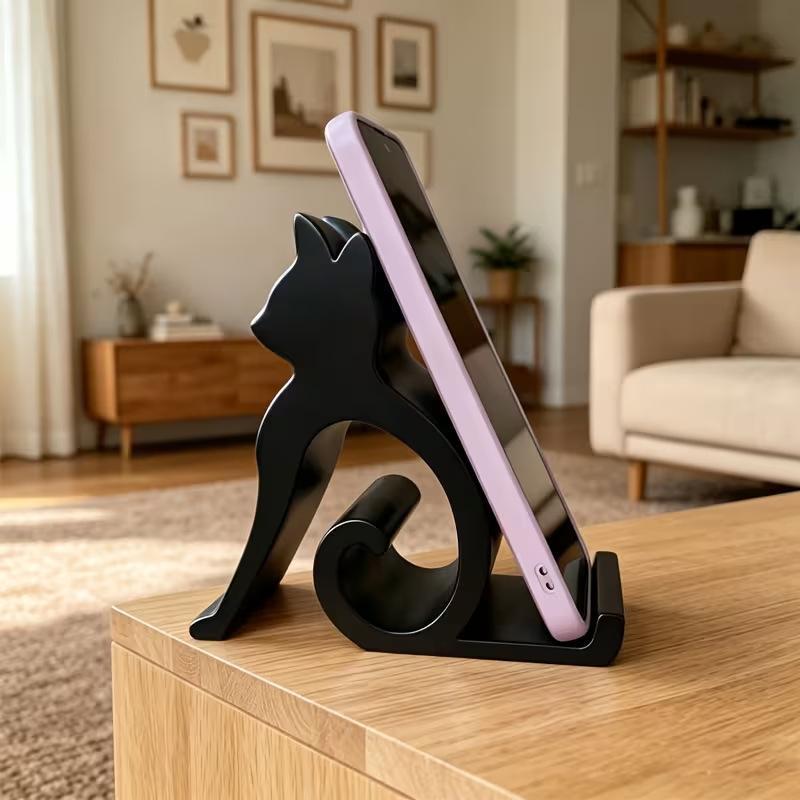 1Pcs 3D Printing Cute Kitten D - 3D Printing Tablet ulasan dan harga