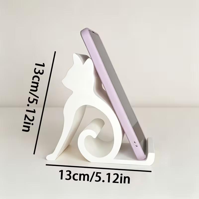 1Pcs 3D Printing Cute Kitten D - 3D Printing Tablet ulasan dan harga