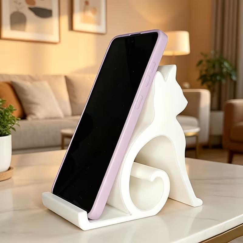 1Pcs 3D Printing Cute Kitten D - 3D Printing Tablet ulasan dan harga