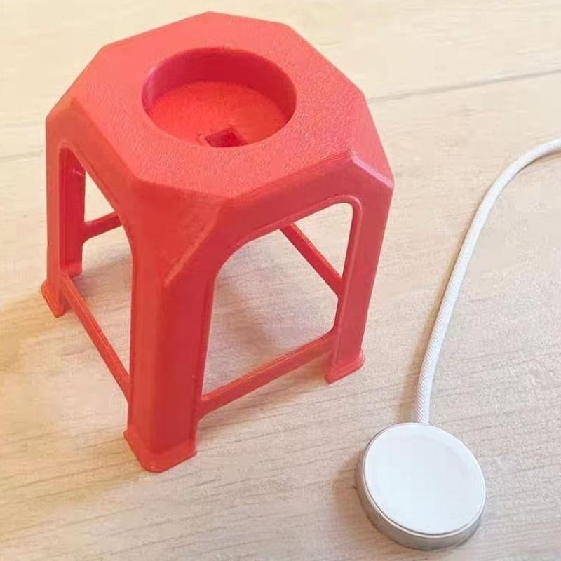 Universal 3D Printing Watch Ch - 3D Printing Watch ulasan dan harga