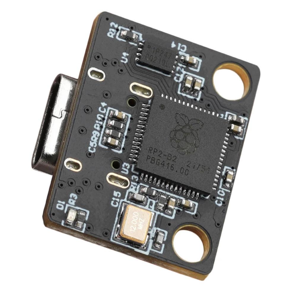Adxl345 Accelerometer USB Boar - Motherboard 3D Printer ulasan dan harga