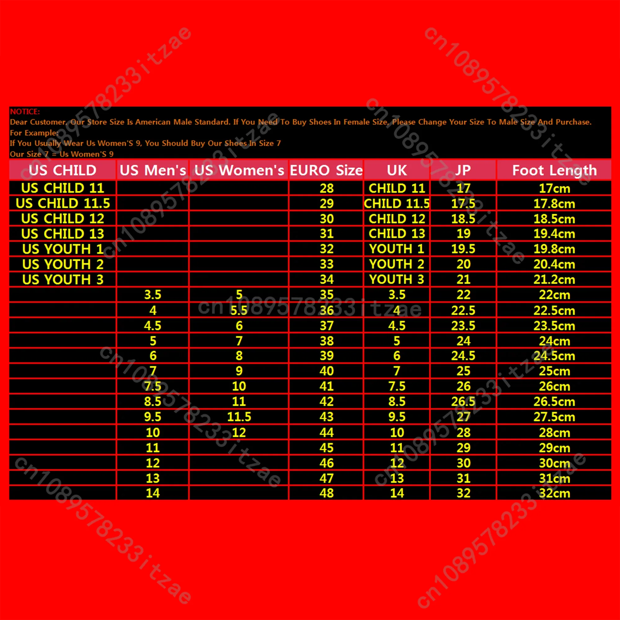 Cow Print 3D Pattern Sports Sh - 3D Printing Quality ulasan dan harga