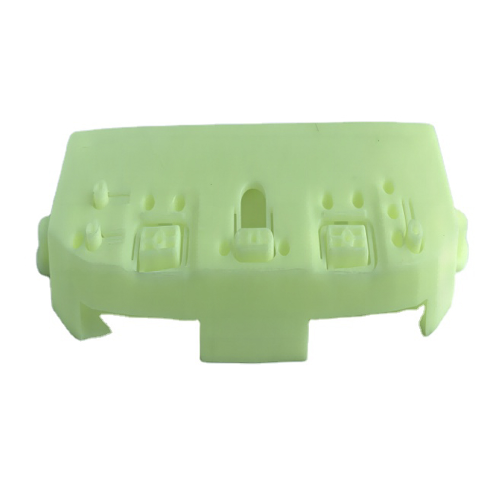 Custom High-Precision Resin 3D - 3D Printing File Stl ulasan dan harga