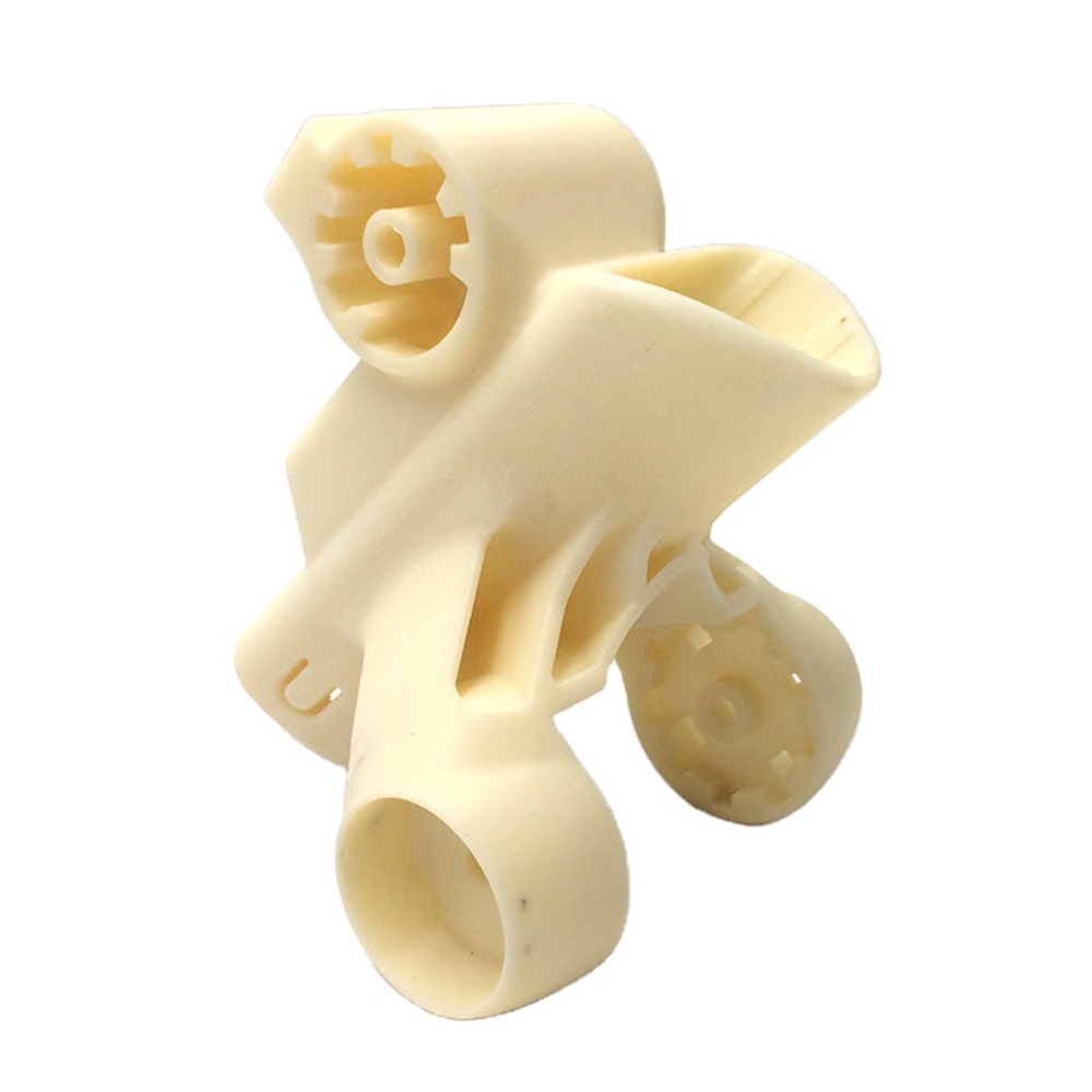 Custom High-Precision Resin 3D - 3D Printing File Stl ulasan dan harga