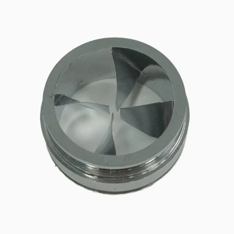 Customized Machining Titanium  - 3D Printing File Stl ulasan dan harga