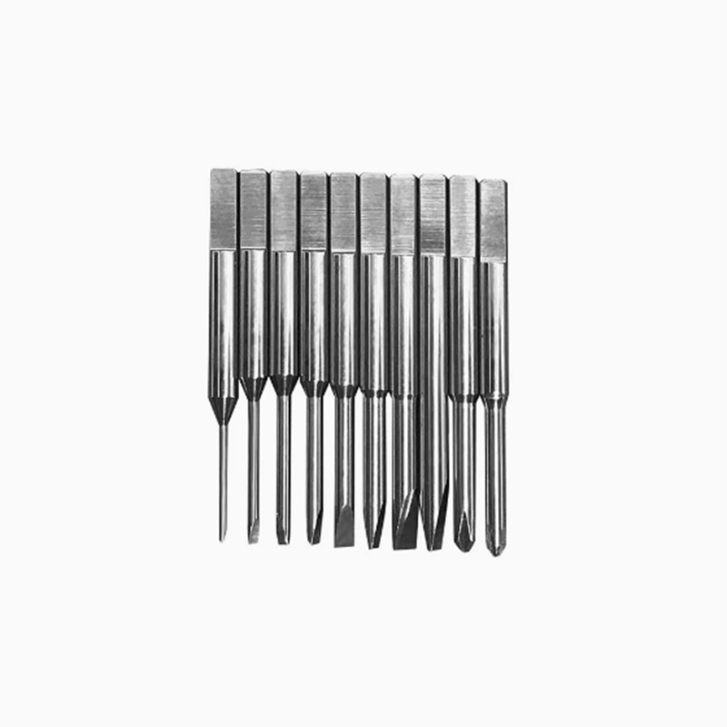 Customized Machining Titanium  - 3D Printing File Stl ulasan dan harga