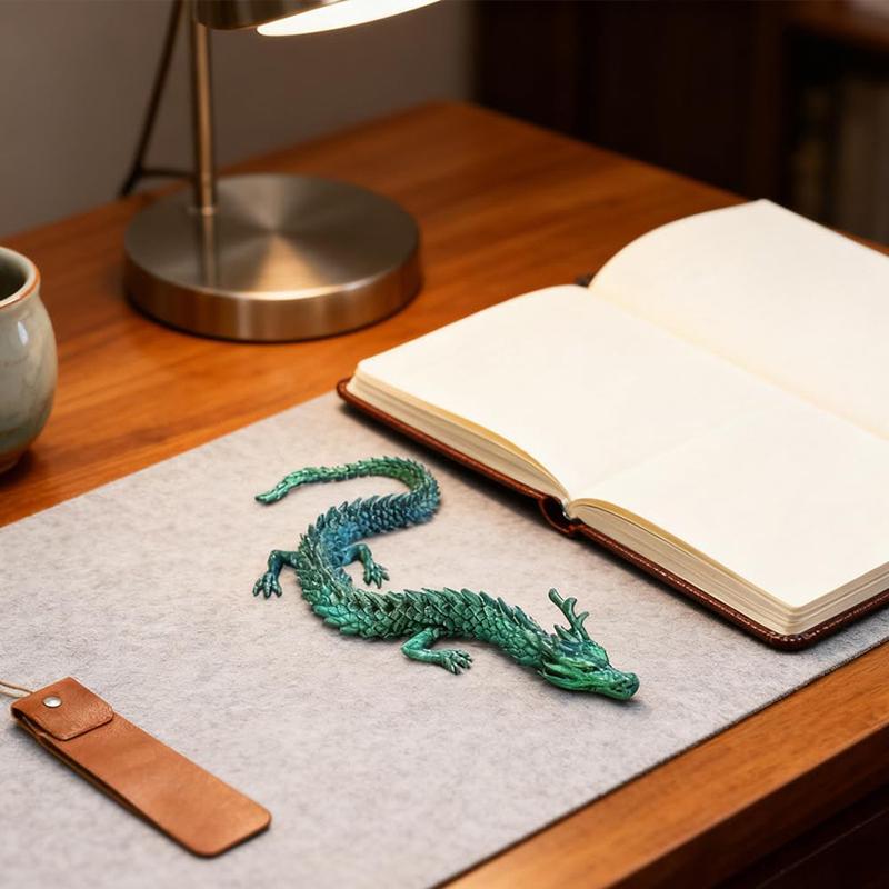 3D Printed 30cm Dragon Egg Wit - 3D Printing Egg ulasan dan harga