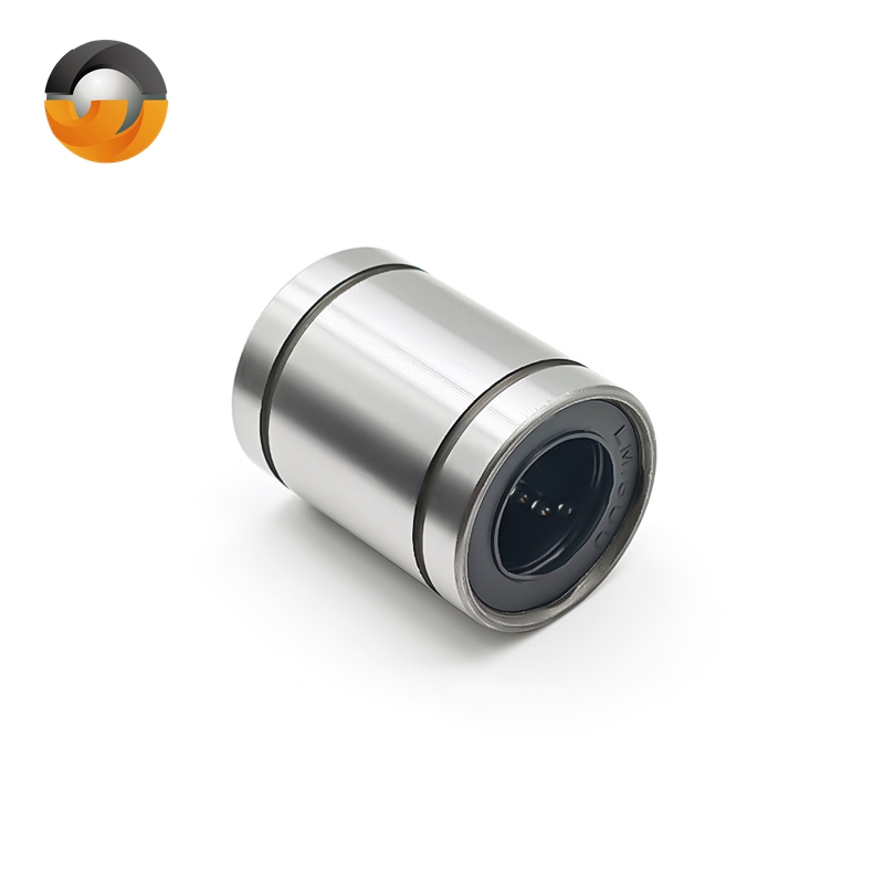 LM8UU Linear Bearing 8x15x24mm - 3D Printing Maker ulasan dan harga
