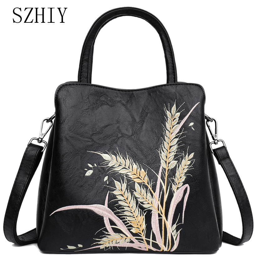Luxury Designer Shoulder Bag W - 3D Printing Quality ulasan dan harga