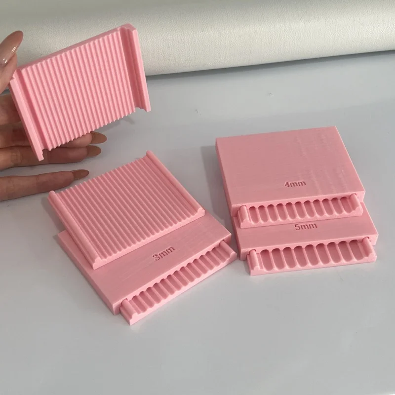 4PCS 3D Print Clay Gel Ball Ma - 3D Printing Maker ulasan dan harga