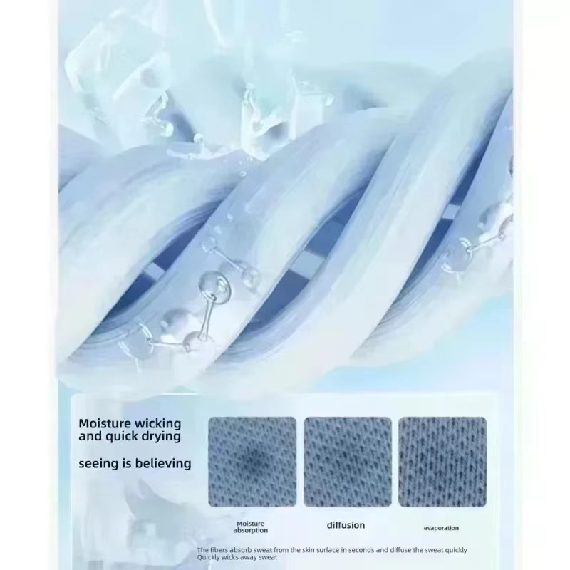 2026 Summer Fashion New Japane - 3D Printing Tablet ulasan dan harga
