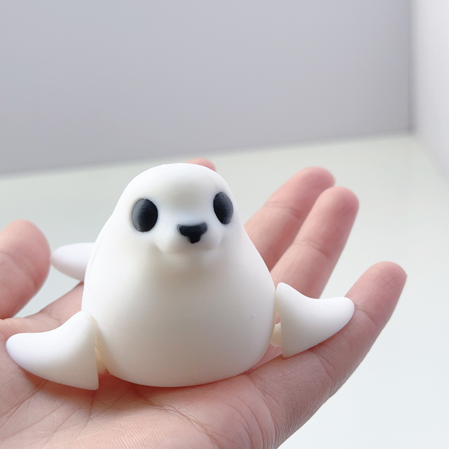 3d Printing Cute And Cute Whit - 3D Printing Glass ulasan dan harga