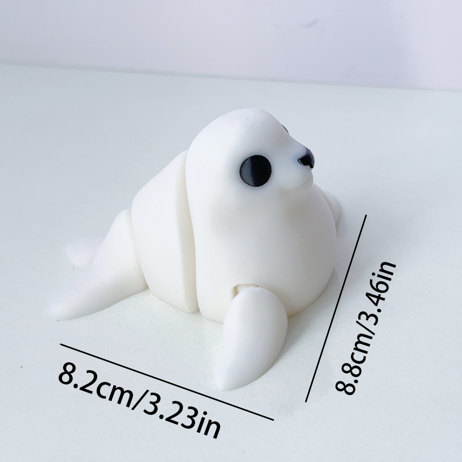 3d Printing Cute And Cute Whit - 3D Printing Glass ulasan dan harga