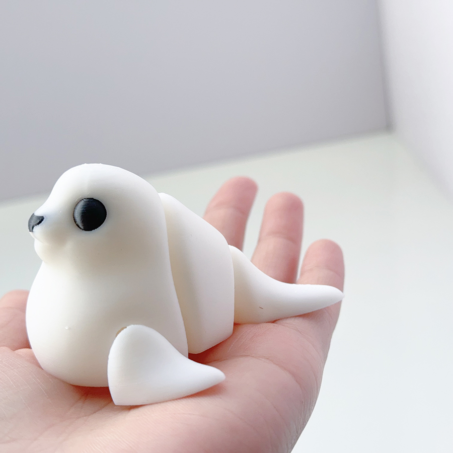 3d Printing Cute And Cute Whit - 3D Printing Glass ulasan dan harga