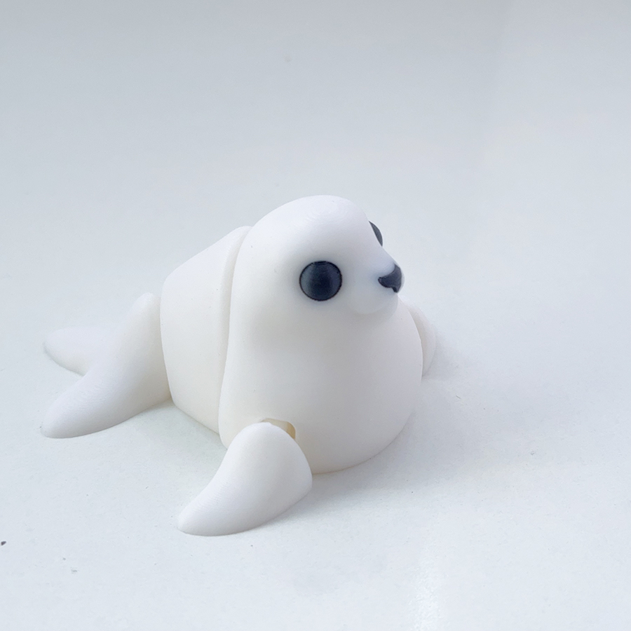 3d Printing Cute And Cute Whit - 3D Printing Glass ulasan dan harga