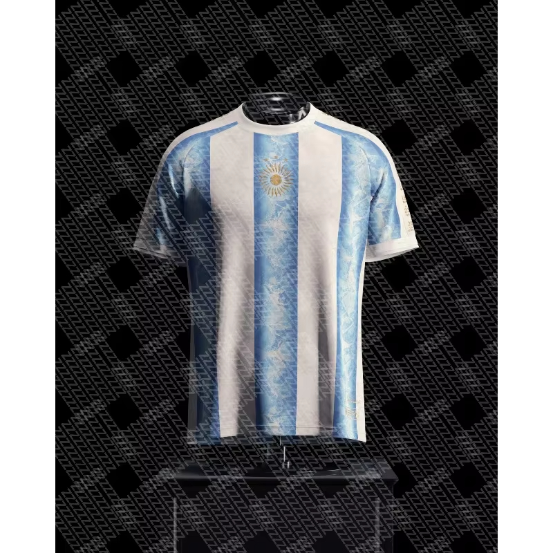 Assisting in World Football Ev - 3D Printing Solo ulasan dan harga