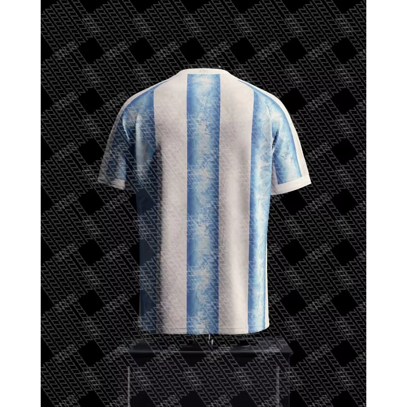 Assisting in World Football Ev - 3D Printing Solo ulasan dan harga