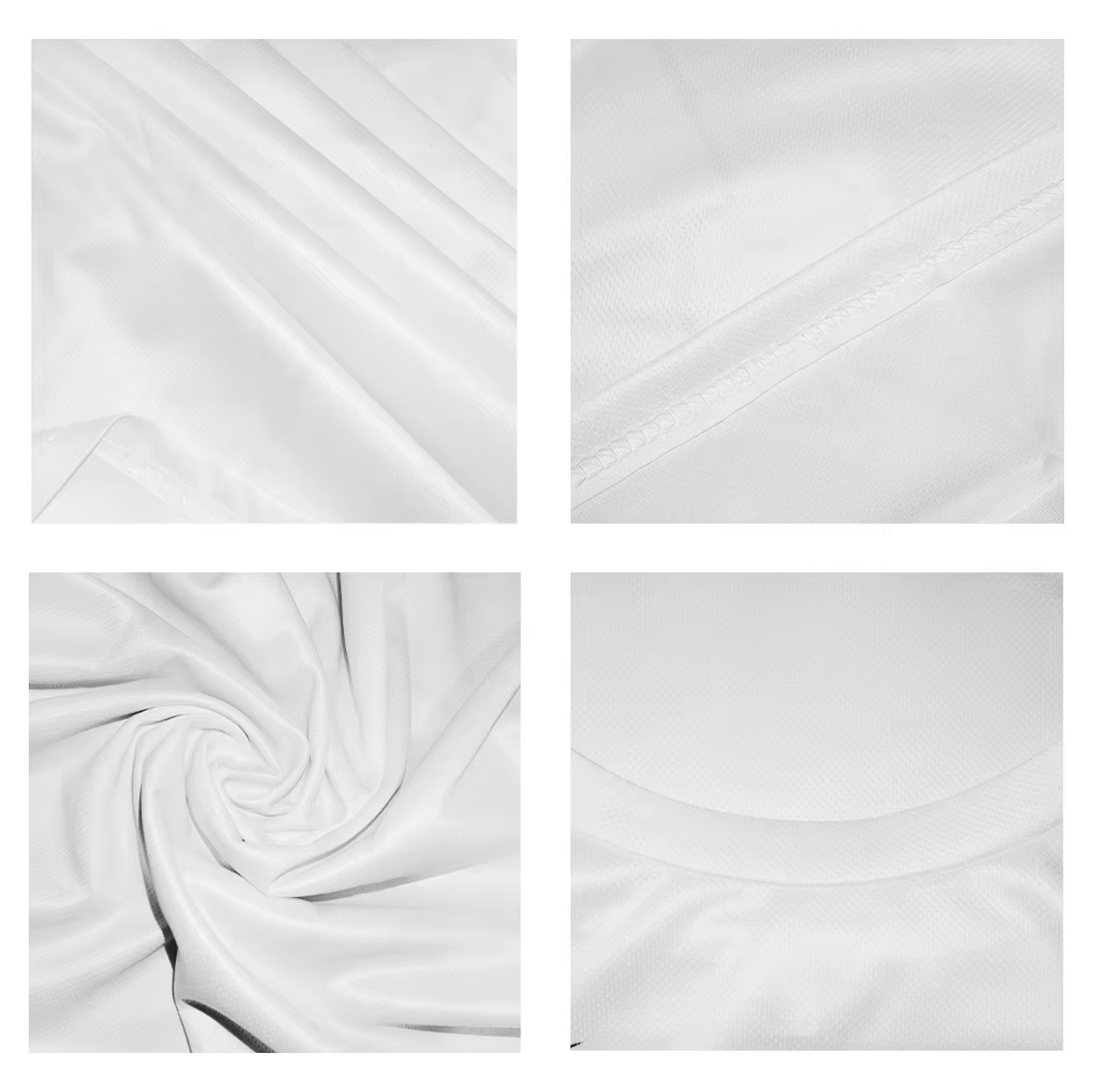 Funny Chocolate Cake Food 3D P - 3D Printing In Food ulasan dan harga